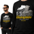 LONGSLEEVE PATRIOTYCZNY WESTERPLATTE
